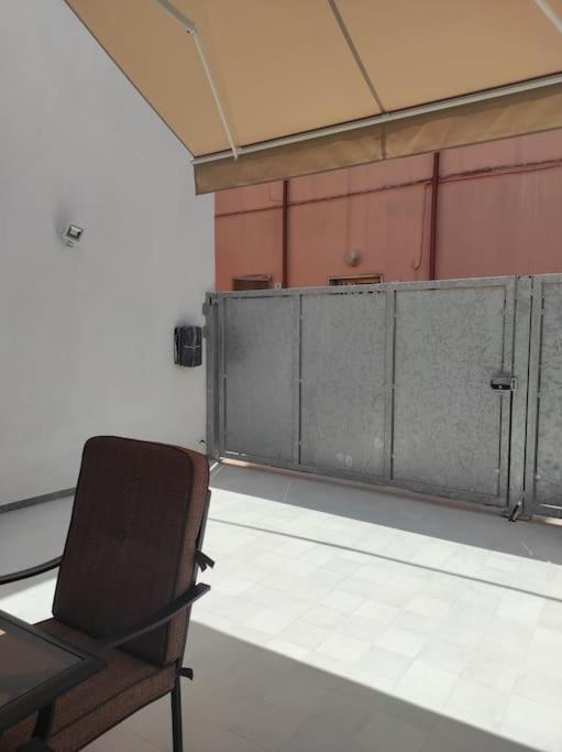Dimora Collina 2 Apartment Sannicola Luaran gambar